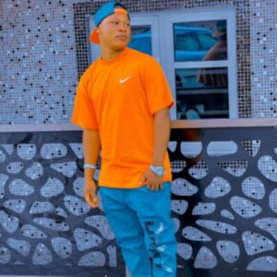 Profile picture of Oluwasegun Daniel