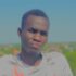 Profile picture of Tou nyok
