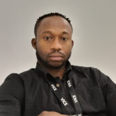 Profile picture of DANNY