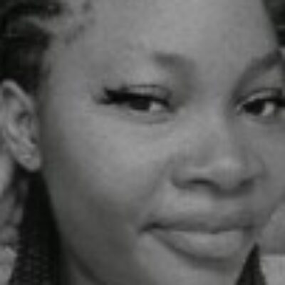Profile picture of Blessing