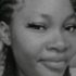 Profile picture of Blessing