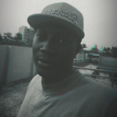 Profile picture of Olamilekan
