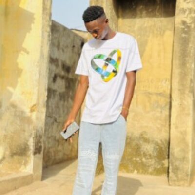 Profile picture of Oladimeji