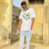 Profile picture of Oladimeji