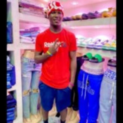 Profile picture of Deuces Dasilva