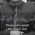 Profile picture of Apaala Muhammed