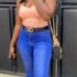 Profile picture of Amaka