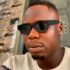 Profile picture of Bimbola