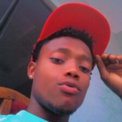 Profile picture of Last King