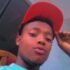 Profile picture of Last King