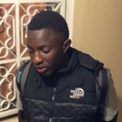 Profile picture of DADDY BOI