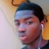 Profile picture of Alade odunayo Peter