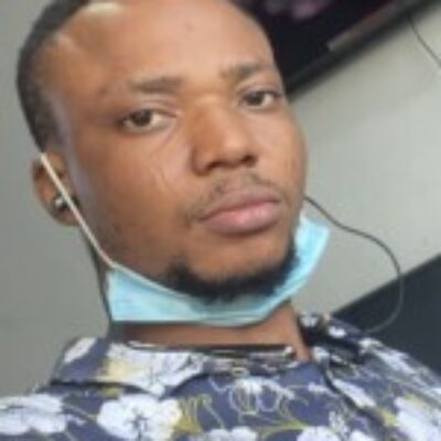 Profile picture of Jay