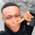 Profile picture of Oba MayorGold