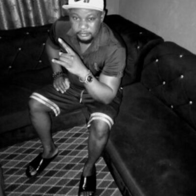 Profile picture of Bolaji