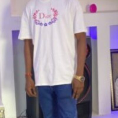 Profile picture of Fresh Money
