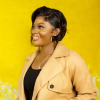 Profile picture of Atere joy