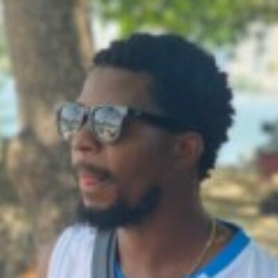 Profile picture of Daygee