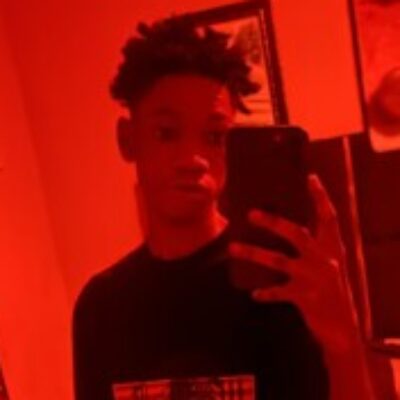 Profile picture of Happy 4pf