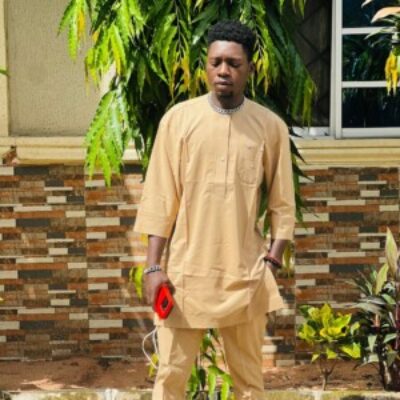 Profile picture of King edmat