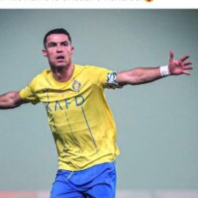 Profile picture of Iroegbu99