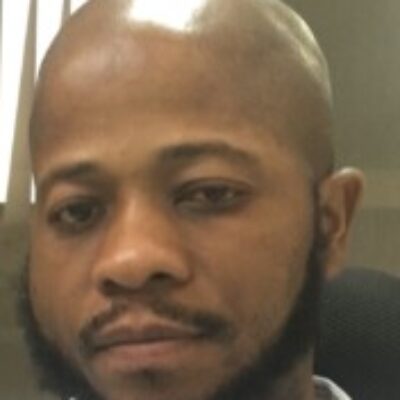 Profile picture of Opeyemi