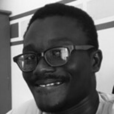Profile picture of Agamut