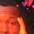Profile picture of SamKing