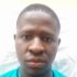 Profile picture of Femi Clement