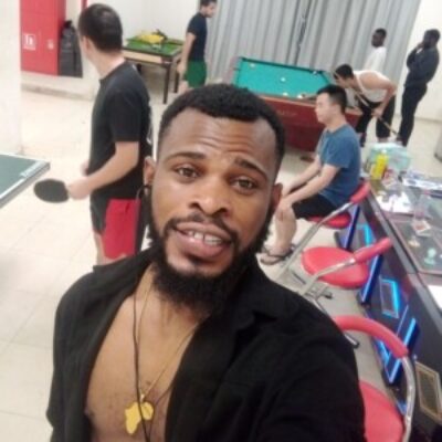 Profile picture of ATM