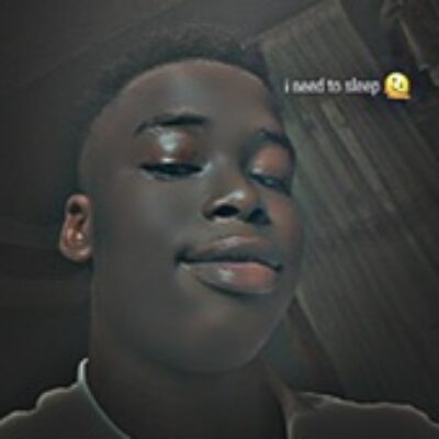 Profile picture of Joseph