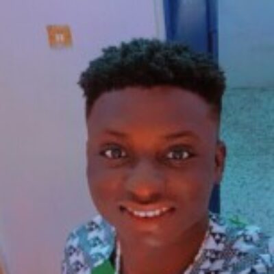 Profile picture of David Denen