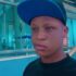 Profile picture of victorychibunna