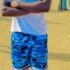 Profile picture of Mohamed Alie