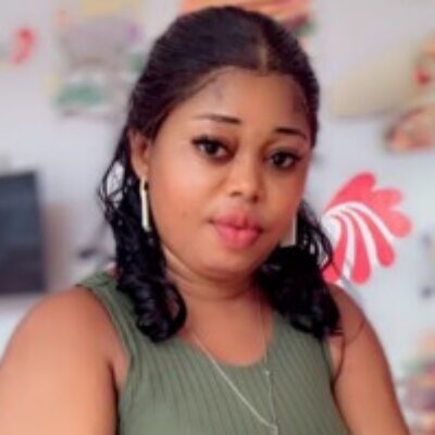 Profile picture of Olufunmi
