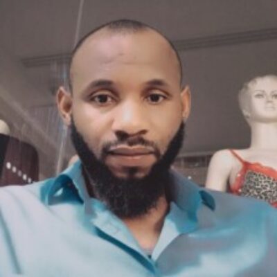 Profile picture of Abdulmumin