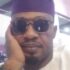 Profile picture of Adewusi adedapo
