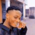 Profile picture of Osinachi Godwin