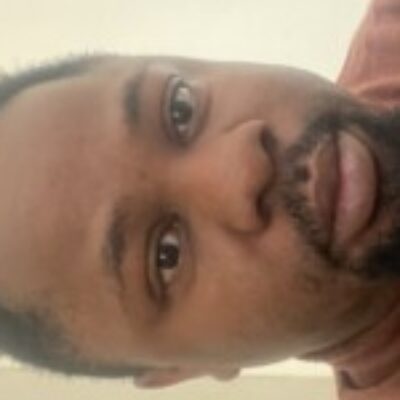 Profile picture of Olakunle Soda