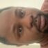 Profile picture of Olakunle Soda