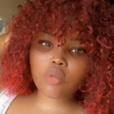Profile picture of Kandi