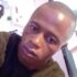 Profile picture of Mansaray Mohamed