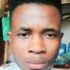 Profile picture of Shadrach Tiah