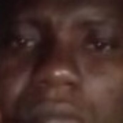 Profile picture of BORBOH SALIEU SESAY
