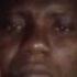 Profile picture of BORBOH SALIEU SESAY