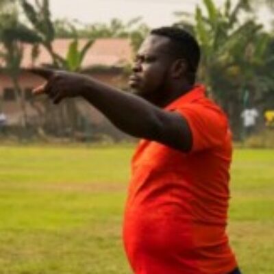 Profile picture of Brownjnr3