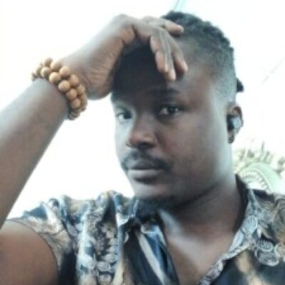 Profile picture of Mr Chief