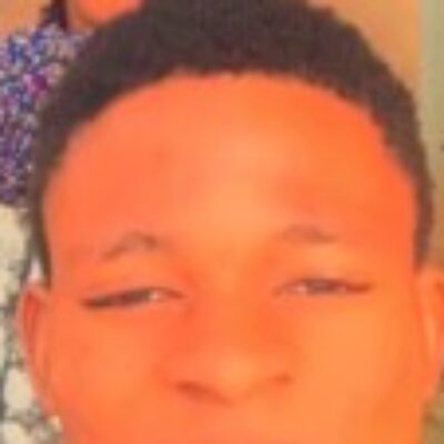 Profile picture of Farooq