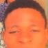 Profile picture of Farooq