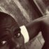Profile picture of Olamide